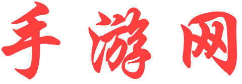 即時媒體